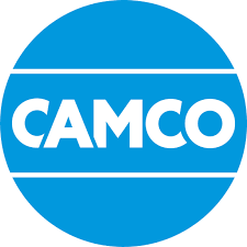camco