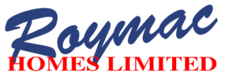 Roymac