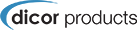 logo-brand-dicor-products